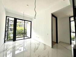 Jervois Mansion (D10), Apartment #552728261